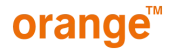 Orange-logo