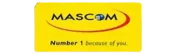 mascom-logo